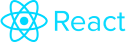 React